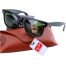 Ray Ban Wafare Sunglass for Men (fdm_gs_2rrxx) image
