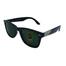 Rayban Stylish Summer Outdoor Sunglasses For Men image