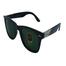 Rayban Stylish Summer Outdoor Sunglasses For Men image