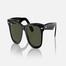 Rayban Stylish Summer Outdoor Sunglasses For Men image