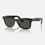 Rayban Stylish Summer Outdoor Sunglasses For Men image