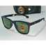 Rayban Stylish Summer Outdoor Sunglasses For Men image