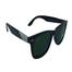 Rayban Stylish Summer Outdoor Sunglasses For Men image