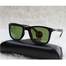 Rayban Stylish Summer Outdoor Sunglasses For Men image