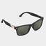 Rayban Stylish Summer Outdoor Sunglasses For Men image