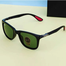 Rayban Stylish Summer Outdoor Sunglasses For Men image