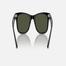 Rayban Stylish Summer Outdoor Sunglasses For Men image