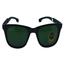 Rayban Stylish Summer Outdoor Sunglasses For Men image