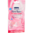 Beauty Formulas Bikini Razors Compact Mini Blade 3 Pcs image