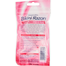 Beauty Formulas Bikini Razors Compact Mini Blade 3 Pcs image
