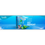 Razor - Venus Hair Removal Razor for Women with Aloe Vera - Single Piece Razor image