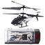 Rc Helicopter 3.5 Channel Model King image