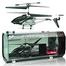 Rc Helicopter 3.5 Channel Model King image