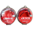 Rcb (Racing Boy) Teflon Hose Pipe 850mm- 1 Pair image
