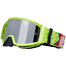 Rcb X Series Premium Goggles For Motorcycle Riding Outdoor Multi Fit Anti Slip Anti Fog With Interchangeable Nose Guard 1 Piece Random Color Selection image