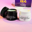 Rcc Repairing And Whitening Cream Night Cream image