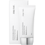 ReNK Intense Brightening Cell Essence Sun Cream-50ml image