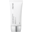 ReNK Intense Brightening Cell Essence Sun Cream-50ml image