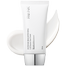 ReNK Intense Brightening Cell Essence Sun Cream-50ml image