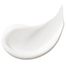 ReNK Intense Brightening Cell Essence Sun Cream-50ml image