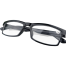 Reading Glasses Plus1.00 Biofocal (Half Glass Power) image