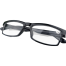 Reading Glasses Plus1.25 Biofocal (Half Glass Power) image