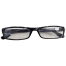 Reading Glasses Plus1.25 Unifocal (full Glass Power) image