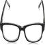 Reading Glasses Plus1.25 Unifocal (full Glass Power) image