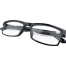 Reading Glasses Plus1.25 Unifocal (full Glass Power) image