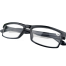 Reading Glasses Plus1.50 Unifocal (Full Glass Power) image