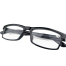Reading Glasses Plus2.00 Unifocal (Full Glass Power) image