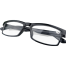 Reading Glasses Plus2.50 Unifocal (full glass power) image