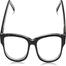 Reading Glasses Plus 1.00 Unifocal Power For Focus image