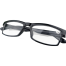 Reading Glasses Plus 1.00 Unifocal Power For Focus image