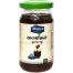 Real Blackseed Flower Honey 250 gm image