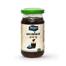 Real Blackseed Flower Honey 250 gm image