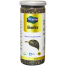 Real Chiya Seed 180 gm image