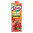 Real Fruit Power Cranberry- 1Ltr image