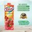 Real Fruit Power Cranberry- 1Ltr image