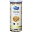 Real Roasted Peanuts 160 gm image