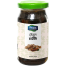 Real Tetul Chutney 224gm image