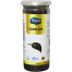 Real Tokma Dana 150 gm image