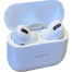 Realme Airpods Pro Bluetooth Earpods image