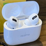 Realme Airpods Pro Bluetooth Earpods image