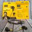 Realme Buds 2 Subwoofer Stereo Wired Earphones image