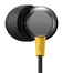 Realme Buds 3 Type-C Wired Earphones image