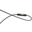 Realme Buds 3 Type-C Wired Earphones image
