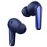 Realme Buds Air 3 NEO TWS Earphone - Blue image