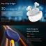 Realme Buds Air 3 NEO TWS Earphone - Blue image