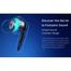 Realme Buds Air 3 NEO TWS Earphone - Blue image